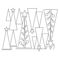 christmas pines e2e 001